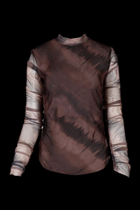FREYA LUXE COLLECTION